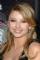 Elisabeth Harnois as 