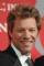 Jon Bon Jovi as Himself