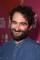 Jay Duplass as 