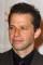 Jon Cryer as 