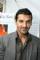 John Abraham as 