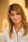 Lori Loughlin as Janine