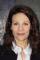 Lili Taylor as Evie Decker