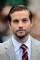 Logan Marshall-Green as Melvin Panton (as Logan Marshall Green)