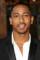 Brandon T. Jackson as Corporal Artie AJ Culpepper