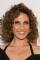 Melina Kanakaredes as 