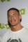 John Cena as Freds Dad