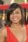 Taraji P. Henson as 