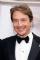 Martin Short as Himself