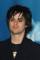 Billie Joe Armstrong as 