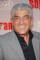 Frank Vincent as Big Sal