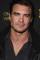 Rob Mayes as 