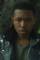 Denzel Whitaker as Noah Riley