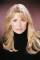 Marcia Strassman as 