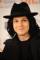 Jack White as 