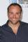 David DeLuise as Ted Davis