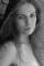 Cristina Serban Ionda as Gina / ...(10 episodes, 2014-2016)