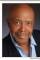 Roscoe Orman as Gordon