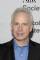 Christopher Guest