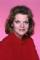 Eileen Brennan as Miss Bannister