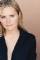 Maggie Lawson as Michelle Casper