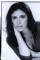 Felissa Rose as Realtor