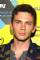 Devon Graye as 