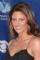 Jill Wagner as 