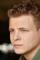 Jonathan Lipnicki as Tony Thompson