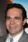 Mario Cantone as Cliff