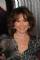 Jennifer Grey as 