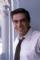 Jerry Orbach as Lennie Briscoe