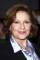 Kelly Bishop as 