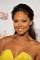 Vanessa Lachey as Amy