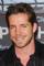 Sean Maguire as Robin Hood