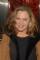 Kathleen Turner as 