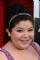 Raini Rodriguez as Tavita