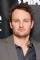 Jason Clarke as 