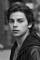 Jake T. Austin as Grantham Portnoy