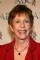 Carol Burnett as Herself