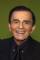 Casey Kasem as Shaggy