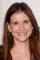 Kellie Martin as 