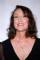 Tress MacNeille as First Lady