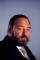 Sebastian Cabot as Narrator (voice)