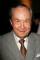 Peter Sallis as 