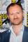 Mark Gatiss as Mycroft Holmes