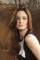 Sarah Wayne Callies as Karina