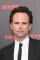 Walton Goggins as Gate MP (as Walt Goggins)