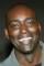 Michael Jace as 