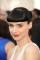 Rooney Mara as 